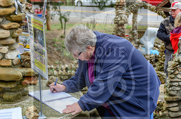Route 66 -  Trail of Tears Reopening Event in Jerome, MO ©PicsbyJax #route66 #trailoftearsmemorialandhealinggardens #jeromemo #getyourpicsonroute66 #picsbyjax-4055.jpg