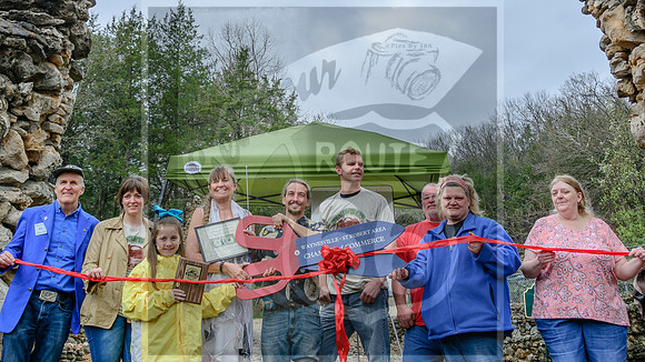 Route 66 -  Trail of Tears Reopening Event in Jerome, MO ©PicsbyJax #route66 #trailoftearsmemorialandhealinggardens #jeromemo #getyourpicsonroute66 #picsbyjax-4097.jpg