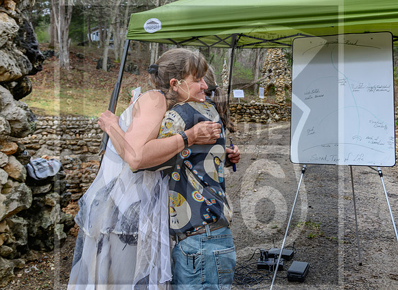 Route 66 -  Trail of Tears Reopening Event in Jerome, MO ©PicsbyJax #route66 #trailoftearsmemorialandhealinggardens #jeromemo #getyourpicsonroute66 #picsbyjax-4104.jpg
