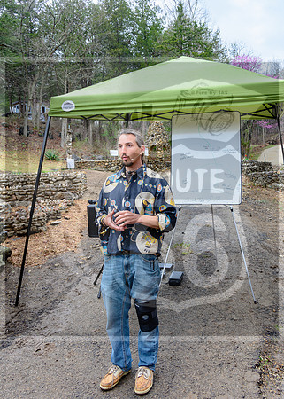Route 66 -  Trail of Tears Reopening Event in Jerome, MO ©PicsbyJax #route66 #trailoftearsmemorialandhealinggardens #jeromemo #getyourpicsonroute66 #picsbyjax-4108.jpg
