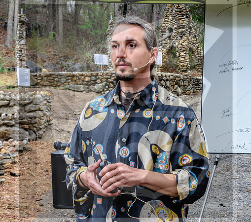 Route 66 -  Trail of Tears Reopening Event in Jerome, MO ©PicsbyJax #route66 #trailoftearsmemorialandhealinggardens #jeromemo #getyourpicsonroute66 #picsbyjax-4109.jpg