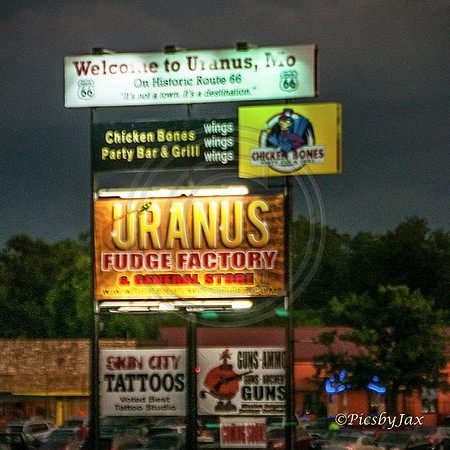 IMG_8271.jpg