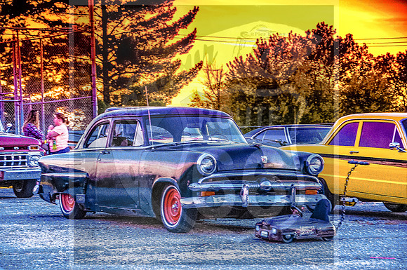Gearhead Bash 2015-5387.jpg