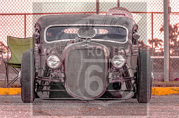 Gearhead Bash 2015-5388.jpg