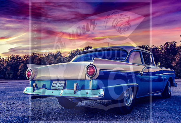 Gearhead Bash 2015-5390.jpg
