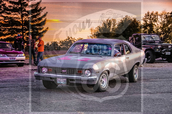 Gearhead Bash 2015-5395.jpg