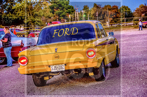 Gearhead Bash 2015-5402.jpg