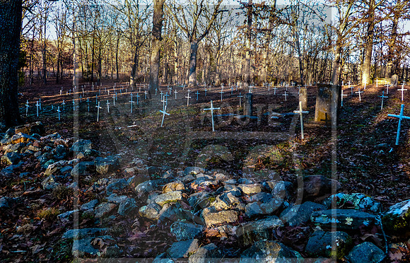 OSJ Meramec Springs-1150412.jpg