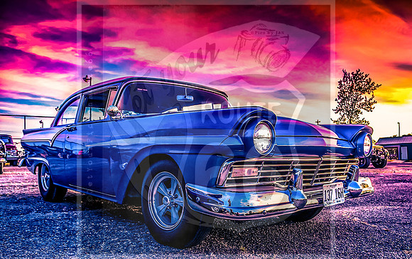 Gearhead Bash 2015-5403.jpg