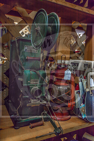 JAX_8062.jpg