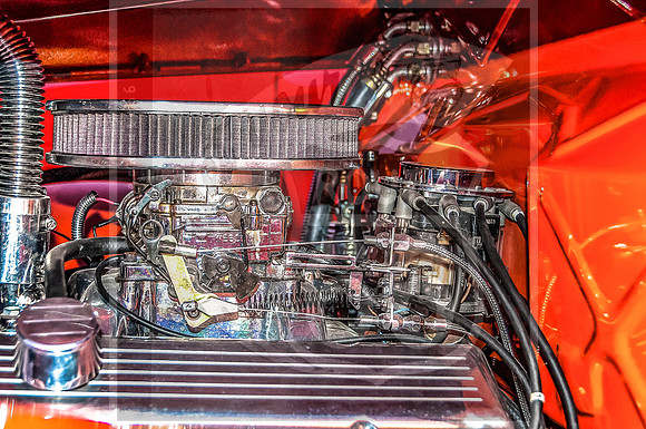Gearhead Bash 2015-5407.jpg