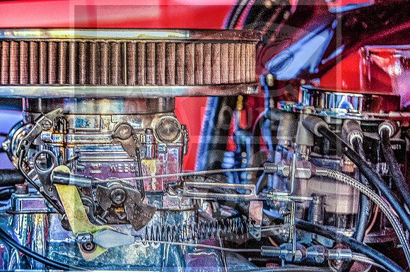 Gearhead Bash 2015-5411.jpg