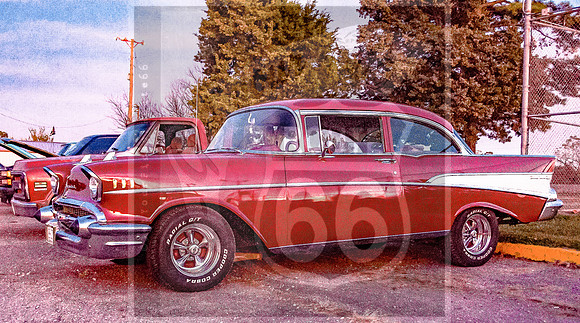 Gearhead Bash 2015-5423.jpg