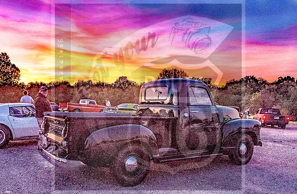 Gearhead Bash 2015-5426.jpg