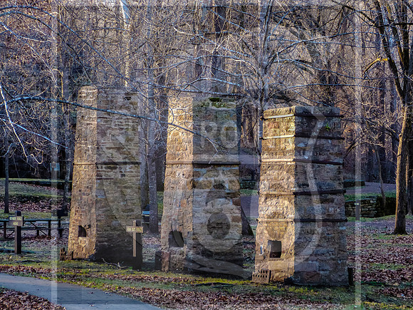 OSJ Meramec Springs-1150421.jpg