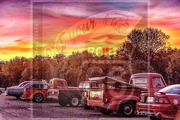Gearhead Bash 2015-5437.jpg