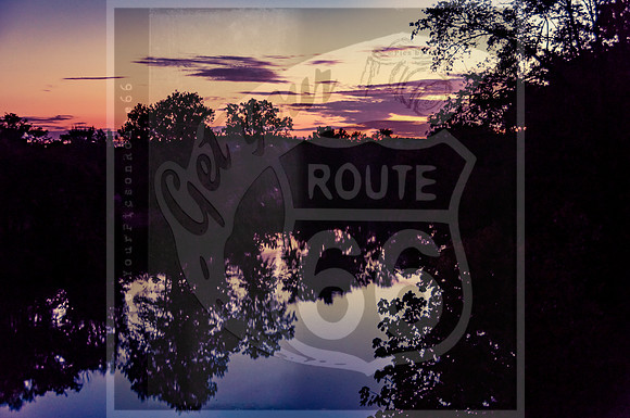 Richland, MO ©2016PicsbyJax #richlandmo #pulaskico #missouri #shootandediteveryday #lovemycommunity #picsbyjax-0717.jpg