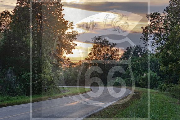 Summer 2016 ©2016PicsbyJax #bluemoon #summer2016 #judy #route66 #whatisee #itsbeenagoodrun #shootandediteveryday #takethepicsyoucantnottake #nextchapter #picsbyjax-6577.jpg