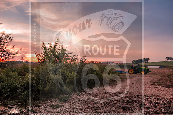 Summer 2016 ©2016PicsbyJax #bluemoon #summer2016 #judy #route66 #whatisee #itsbeenagoodrun #shootandediteveryday #takethepicsyoucantnottake #nextchapter #picsbyjax-6627.jpg