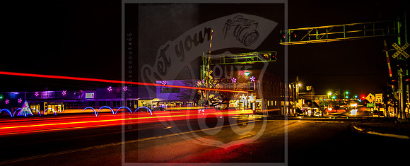 Richland City of Lights (c)2016PicsbyJax #richlandmo #cityoflights #picsbyjax-3948.jpg