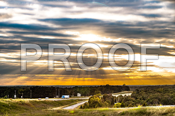 unset shootandediteveryday lovemycommunity picsbyjax-0083.jpg