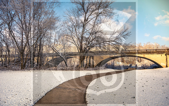 First Snow 122317 (c)PicsbyJax #snow #whitechristmas -9801.jpg