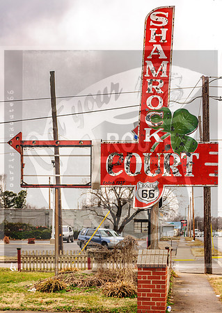 RT 66 roadtrip-0087.jpg