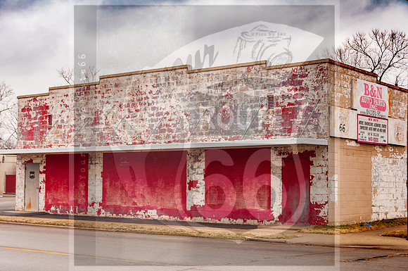 RT 66 roadtrip-0093.jpg