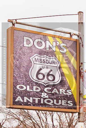 RT 66 roadtrip-0106.jpg