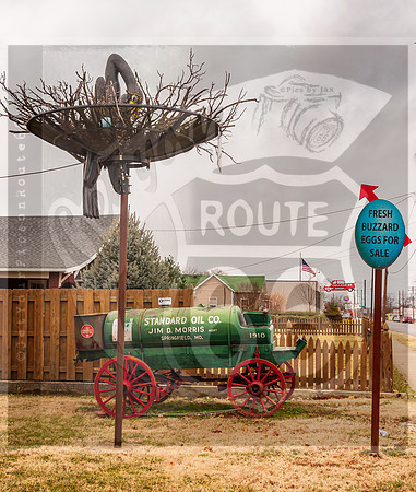 RT 66 roadtrip-0110.jpg