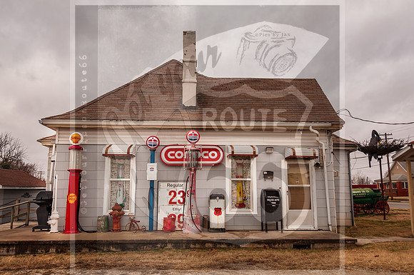 RT 66 roadtrip-0115.jpg