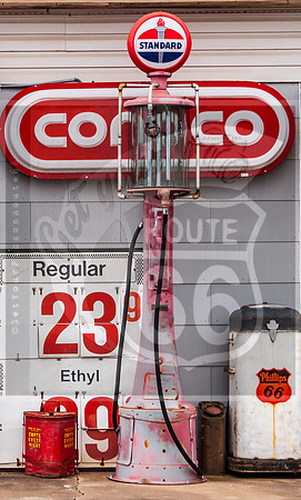 RT 66 roadtrip-0118.jpg