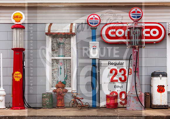 RT 66 roadtrip-0117.jpg