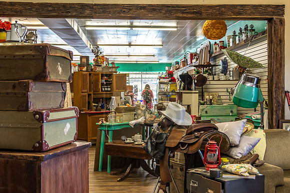 Route 66- Wrinks Market, Lebanon Missouri  MO(c)2017PicsbyJax #history #wrinksmarket #lebanonmo #getyourpicsonroute66 #picsbyjax-0189.jpg