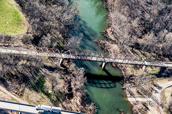 Aerial_Route 66 Gasconade River Bridge ©PicsbyJax getyourpicsonroute66-3920.jpg