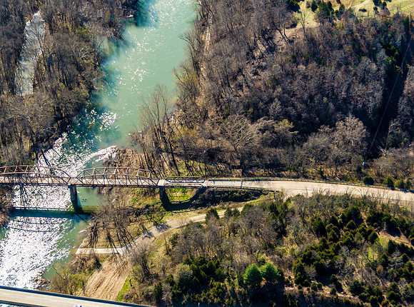Aerial_Route 66 Gasconade River Bridge ©PicsbyJax getyourpicsonroute66-5323.jpg
