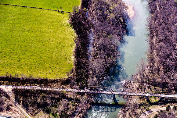 Aerial_Route 66 Gasconade River Bridge ©PicsbyJax getyourpicsonroute66-5326.jpg