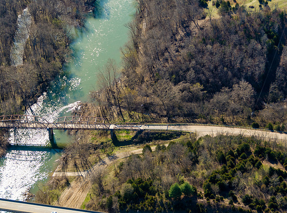 Aerial_Route 66 Gasconade River Bridge #©PicsbyJax #getyourpicsonroute66-5323.jpg