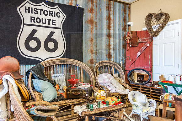 Route 66- Wrinks Market, Lebanon Missouri  MO(c)2017PicsbyJax #history #wrinksmarket #lebanonmo #getyourpicsonroute66 #picsbyjax-0187.jpg