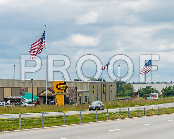 Birthplace of Route 66 Festival (c)2017PicsbyJax #springfieldmo #getyourpicsonroute66 #picsbyjax-7253.jpg
