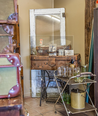 Route 66- Wrinks Market, Lebanon Missouri  MO(c)2017PicsbyJax #history #wrinksmarket #lebanonmo #getyourpicsonroute66 #picsbyjax-0193.jpg