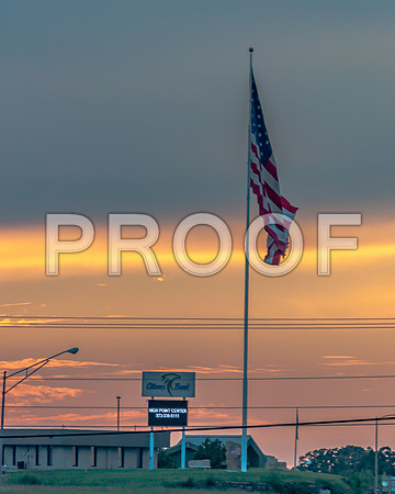 Route 66 - Citizens Flag -St. Robert, MO  (c)2017PicsbyJax-0156.jpg