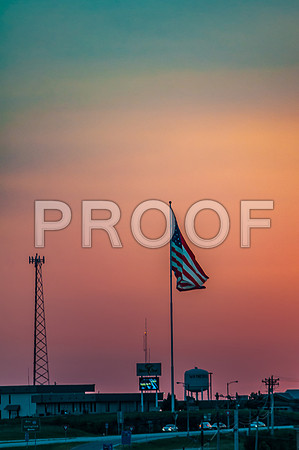 Route 66 - Citizens Flag -St. Robert, MO  (c)2017PicsbyJax-0178.jpg