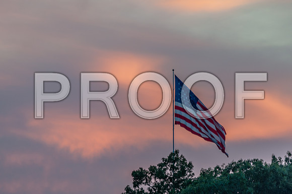 Route 66 - Citizens Flag -St. Robert, MO  (c)2017PicsbyJax-0216.jpg