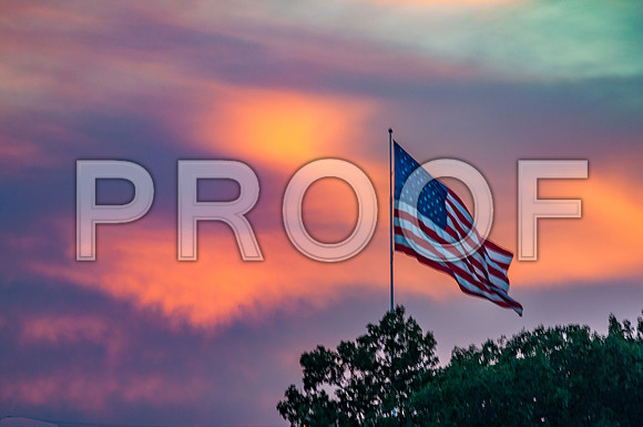 Route 66 - Citizens Flag -St. Robert, MO  (c)2017PicsbyJax-0222.jpg