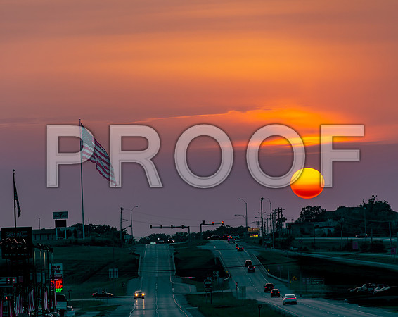 Route 66-  St. Robert, MO ©PicsbyJax-8831.jpg