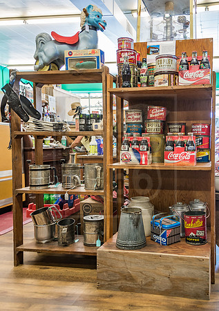 Route 66- Wrinks Market, Lebanon Missouri  MO(c)2017PicsbyJax #history #wrinksmarket #lebanonmo #getyourpicsonroute66 #picsbyjax-0204.jpg