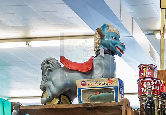 Route 66- Wrinks Market, Lebanon Missouri  MO(c)2017PicsbyJax #history #wrinksmarket #lebanonmo #getyourpicsonroute66 #picsbyjax-0205.jpg