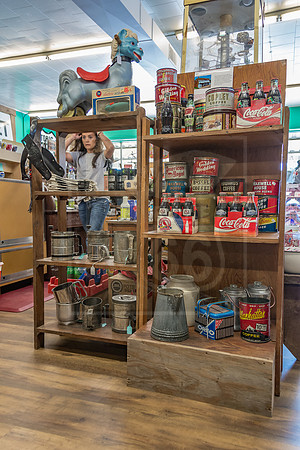 Route 66- Wrinks Market, Lebanon Missouri  MO(c)2017PicsbyJax #history #wrinksmarket #lebanonmo #getyourpicsonroute66 #picsbyjax-0207.jpg