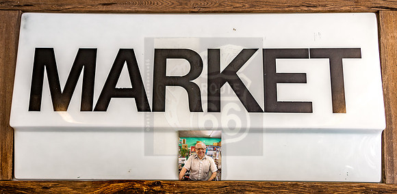 Route 66- Wrinks Market, Lebanon Missouri  MO(c)2017PicsbyJax #history #wrinksmarket #lebanonmo #getyourpicsonroute66 #picsbyjax-0223.jpg